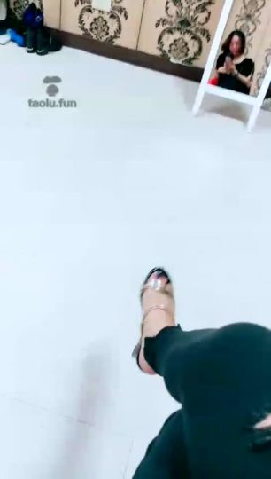 台湾s沁姐姐 高清 极限踢蛋踹废-青萍女尊资源分享平台