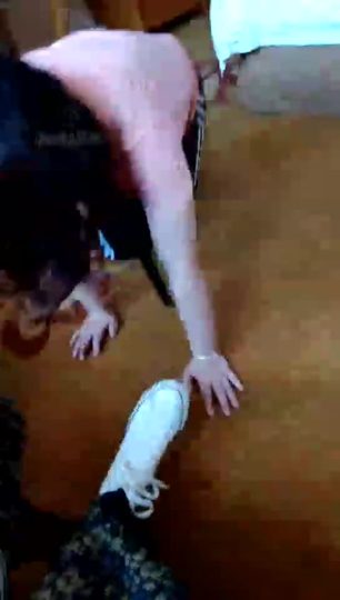 哈宝 tj小贱胖母狗-青萍女尊资源分享平台