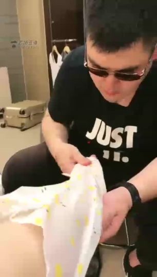 微希 坐骑狗大佬-青萍女尊资源分享平台