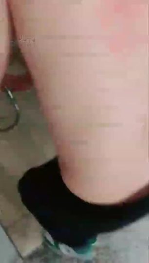 惠子 学姐调教学弟 第二视角-青萍女尊资源分享平台