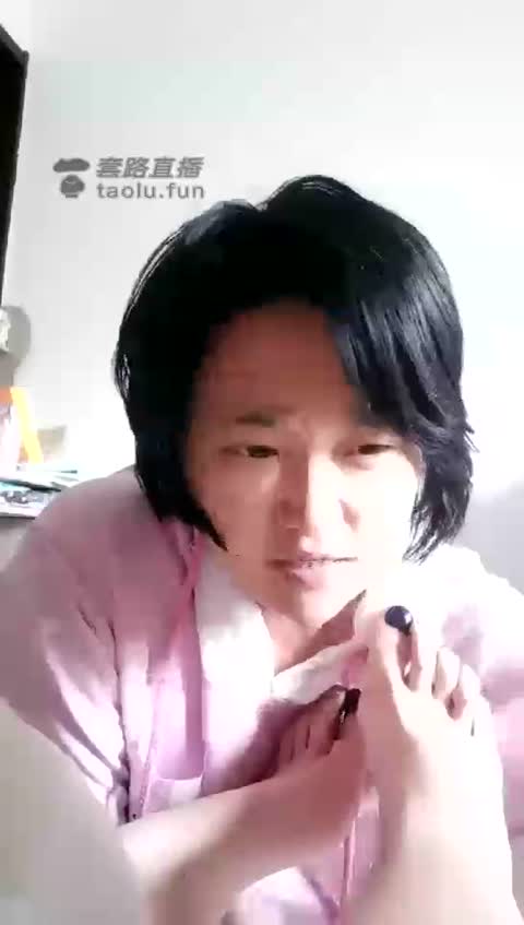 曦宝贝 女m大早上犯贱了 在舔主人脚脚-青萍女尊资源分享平台