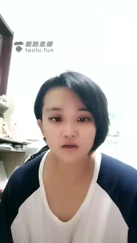 曦宝贝 女奴在主人面前调皮捣蛋-青萍女尊资源分享平台