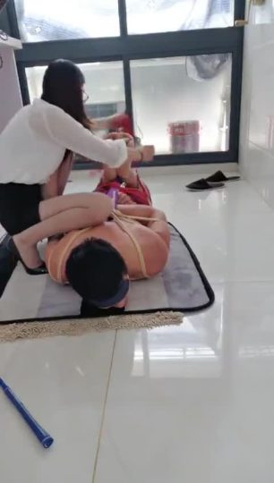 执念 吊缚贱货-青萍女尊资源分享平台