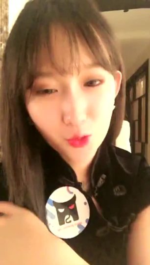 木木 坐脸窒息 红绿灯控制羞辱-青萍女尊资源分享平台