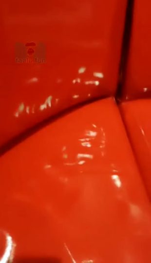 柒染殿下 和蝎子带双狗子 ktv舔坐台小姐脚-青萍女尊资源分享平台