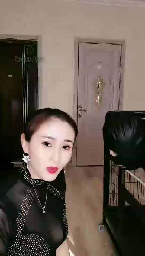 楚琪 狗笼调教贱狗-青萍女尊资源分享平台