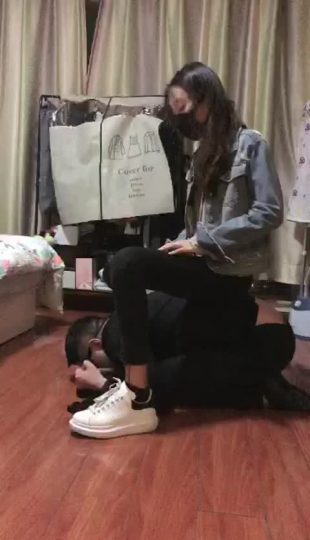 玖柒97 独家超清 家奴文文的日常1-青萍女尊资源分享平台