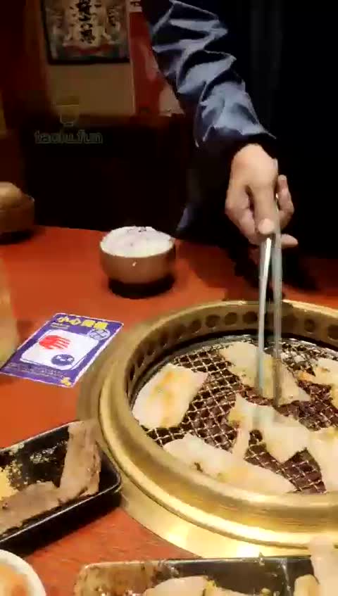 白月光 半封闭包间投食-青萍女尊资源分享平台