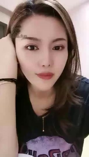 琴魔 口水专场 第一视角-青萍女尊资源分享平台