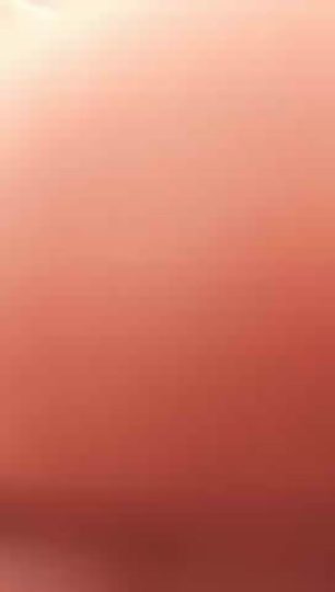 若依 户外春天的微风里遛遛家奴-青萍女尊资源分享平台