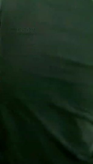 郭照Queen 高清 带素人小弟弟上高速-青萍女尊资源分享平台