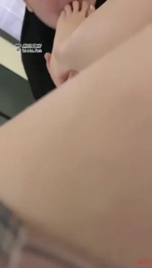 阿月 素人舔脚 朋友-青萍女尊资源分享平台