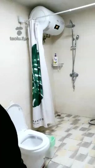 黛颜 小白鞋红绿灯口水-青萍女尊资源分享平台