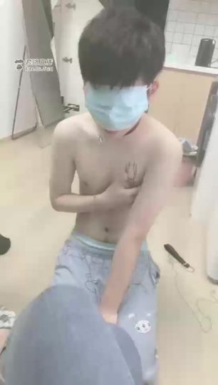 鹿鹿大人 不听话就要打 超凶主人惩罚私奴-青萍女尊资源分享平台