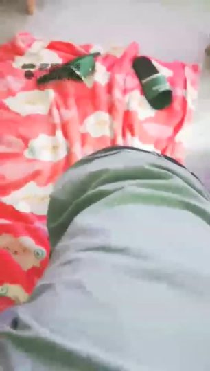 CDS野妈 大老远跑来只为闻舔臭脚和口交-青萍女尊资源分享平台