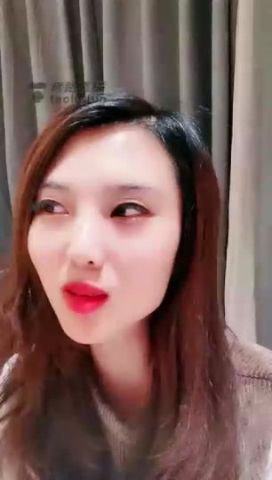 Lisa宝宝 高清 数据线sp-青萍女尊资源分享平台