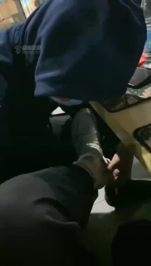 Verin维因 捏捏脚啊 废物-青萍女尊资源分享平台