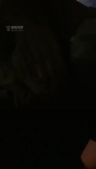 一纸旧人香 背叛我的下场 户外跟车跑 忏悔下跪 舔高白靴底-青萍女尊资源分享平台