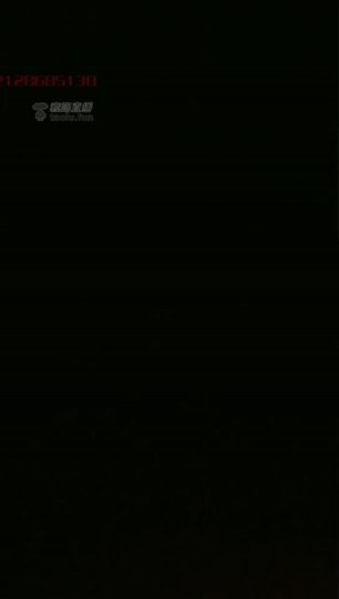 丹丹 舔脚羞辱-青萍女尊资源分享平台