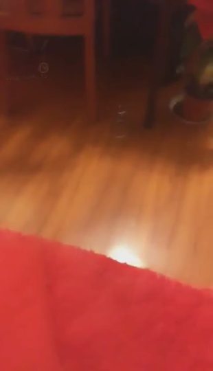 乔家大院 教训奴下奴-青萍女尊资源分享平台