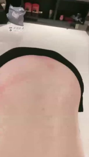 依艺 舔鞋底 恋足 深喉 呕吐物 下集-青萍女尊资源分享平台