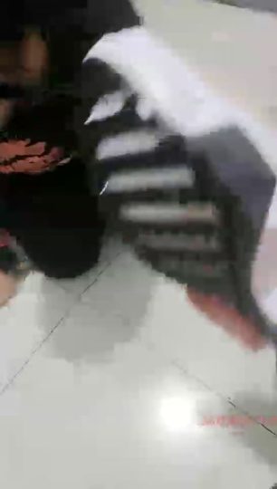 冰女王 调教女奴投食-青萍女尊资源分享平台