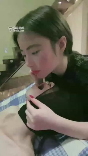 依艺 高清 口水全部吐满你的嘴-青萍女尊资源分享平台