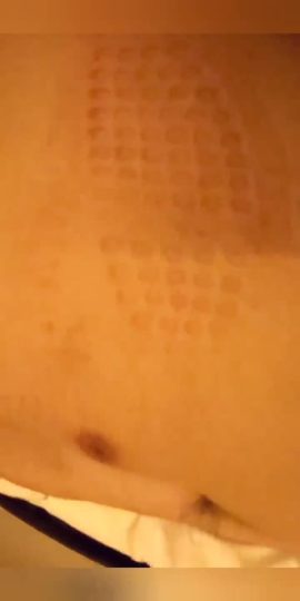 同好共享 日本变态老伯喜欢被女生踩脸 喜欢让女生在脸上狠踩留下印记 1 推荐-青萍女尊资源分享平台