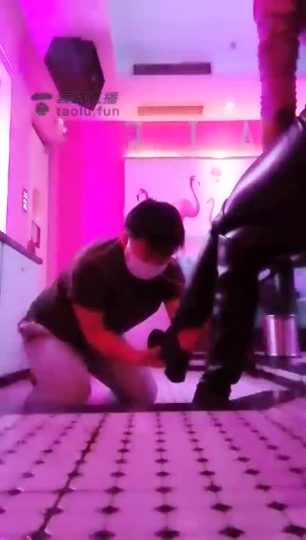 多多 高靴踢裆专场-青萍女尊资源分享平台