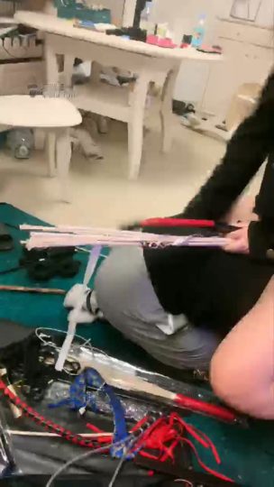 大典 汏典S 暴力彻底打服 加圣水灌-青萍女尊资源分享平台