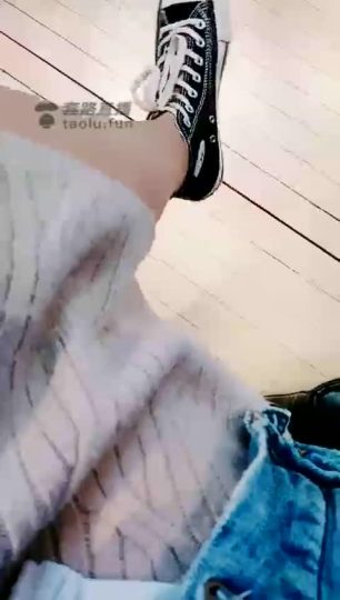 媚娘女王 阿姨商场寻找素人调教-青萍女尊资源分享平台