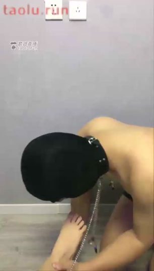 婉梦 调一个狗 舔脚 虐乳-青萍女尊资源分享平台