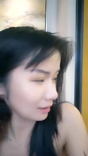 宇王and瑾王 你们的小姨首次调教-青萍女尊资源分享平台