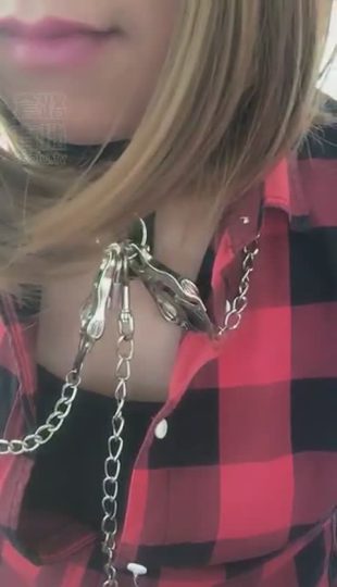 小M浪妞_萌萌 大年初一的口舌贱狗-青萍女尊资源分享平台