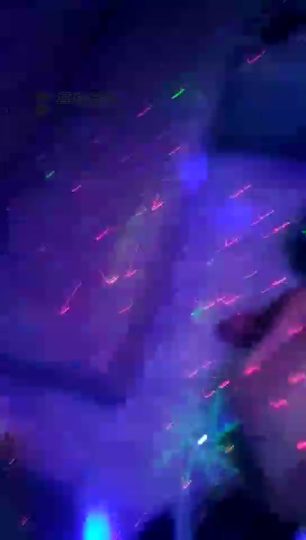 山西太原盈主 KTV上课清理鞋子-青萍女尊资源分享平台