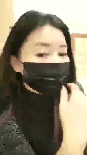 广州妖精 骑四脚马奴后续-青萍女尊资源分享平台