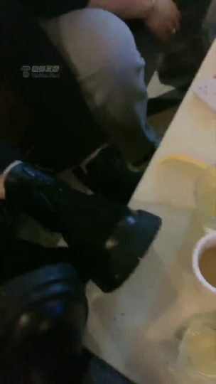 文文文文 来自KTV女孩的羞辱 绝对刺激 推荐-青萍女尊资源分享平台