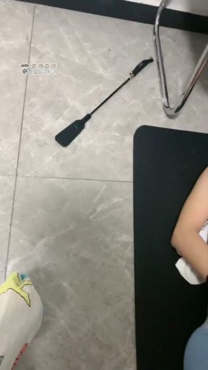 燃一 短袜堵嘴 捆绑 强制深喉-青萍女尊资源分享平台