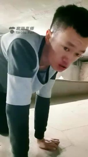 玩物M和彤公主 户外诱惑 鞭打-青萍女尊资源分享平台