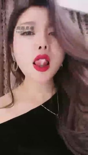 琴魔 黑丝红绿灯 一泻千里-青萍女尊资源分享平台