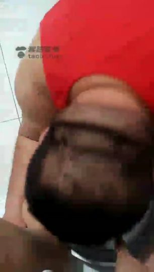 瑶主 虐丑肥狗 深喉 伺候牛奶洗脚 天生一副狗样-青萍女尊资源分享平台