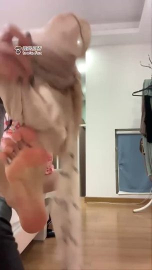 苏老师 超清版 家奴的日常生活 如何满足2个女主-青萍女尊资源分享平台