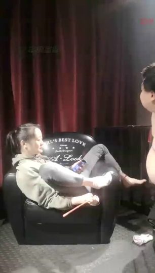 豆儿大人 一直可爱的小狗-青萍女尊资源分享平台