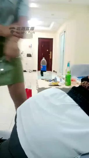 豆雅双女王 开发女素人 sp-青萍女尊资源分享平台