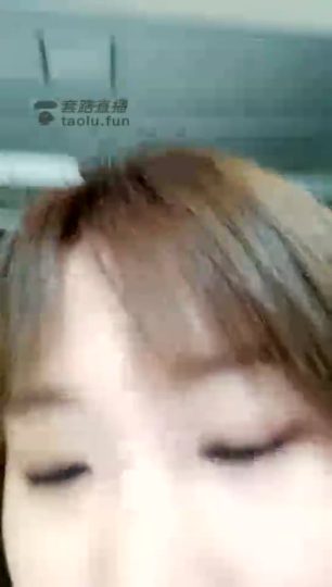 豆雅双女王 暴抽1200鞭-青萍女尊资源分享平台