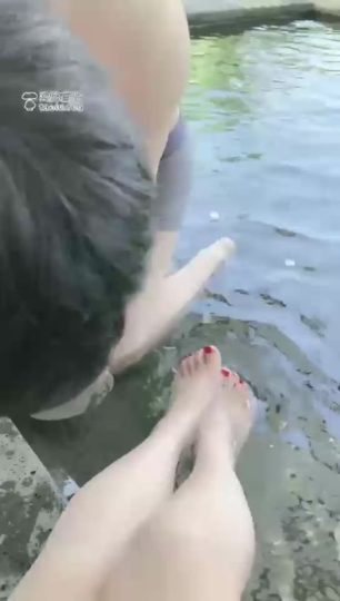 1004.【鹿鹿大人】轻度调家奴【14分钟】【标清】-青萍女尊资源分享平台