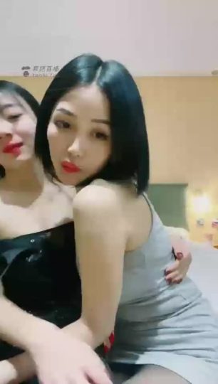 1016.【冷菱S】和十八岁美女舌吻二十分钟 各种美！【28分钟】【标清】-青萍女尊资源分享平台