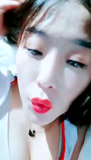 1031.【艾丽莎】伺候舒服我，赏赐直接圣水【45分钟】【标清】-青萍女尊资源分享平台