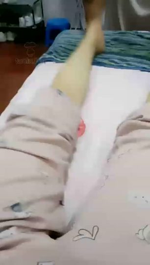 109.【宁夏雪竹S】洗脚,按摩,伺候【28分钟】【高清】-青萍女尊资源分享平台