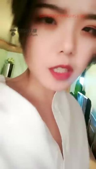 1165.【失心S】变狗！女上司的要求！【37分钟】【标清】-青萍女尊资源分享平台